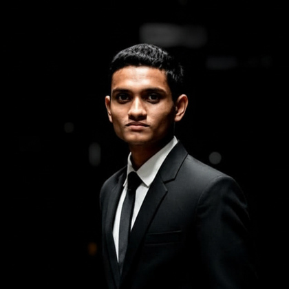 Photographer Mohammed Rifatul Alam Siam Dhaka  Bangladesh